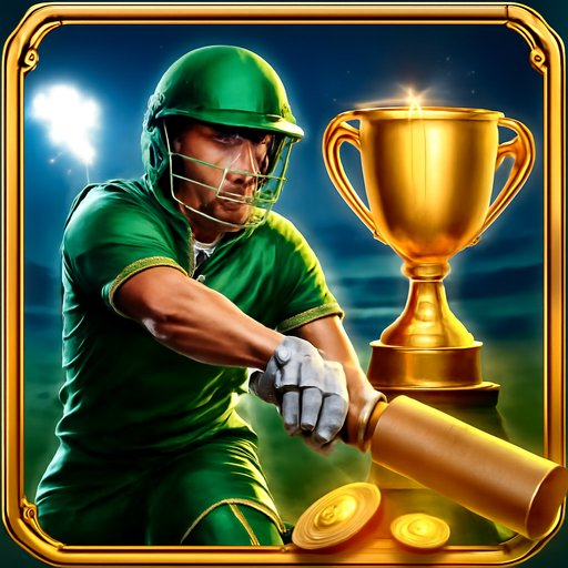 K777 کتابی سلاٹس اسکرین